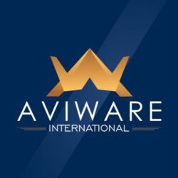 AVIWARE